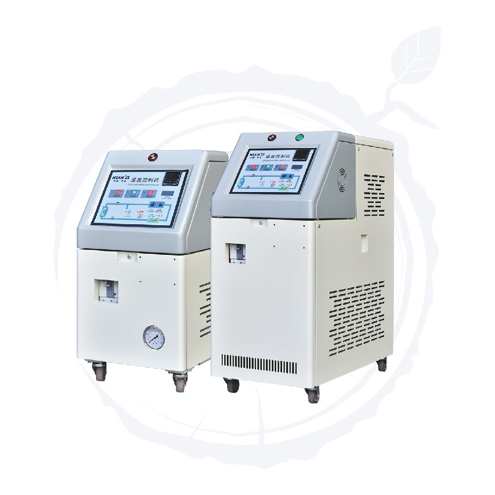 秦皇岛柳工906FMAX挖掘机QHD16997系列
