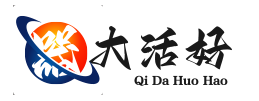 睢宁县龙门镖局商贸有限公司